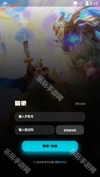 �ĺ�����