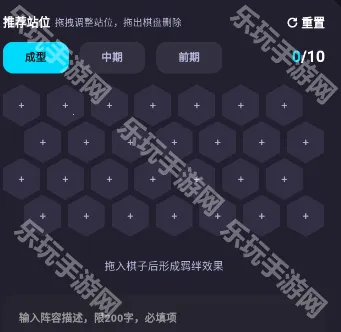 �ĺ����ְ�׿���ֻ���