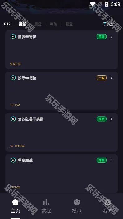 �ĺ�����