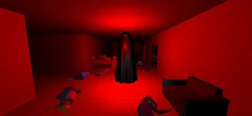 Paranormal��׿���ֻ���v2.143 �ֻ����ͼ