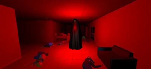 Paranormal��׿���ֻ���v2.143 �ֻ����ͼ