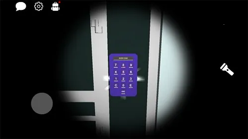 Paranormal��׿���ֻ���