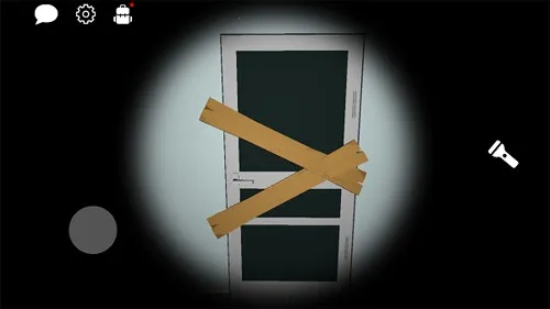 Paranormal���������ֲ���Ϸ��ͼ5