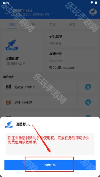 zszs5.cnn֡������