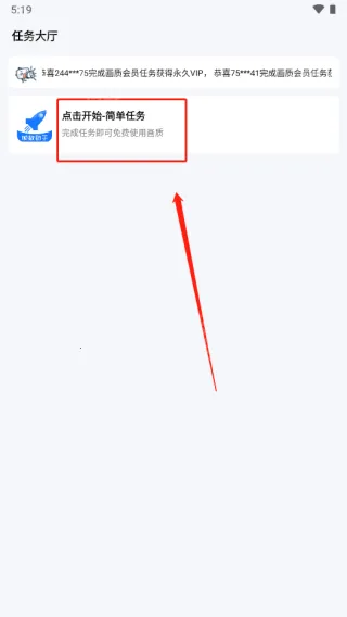 zszs5.cnn֡������