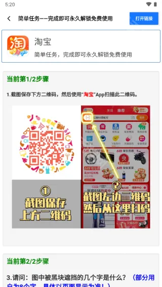 zszs5.cnn֡������