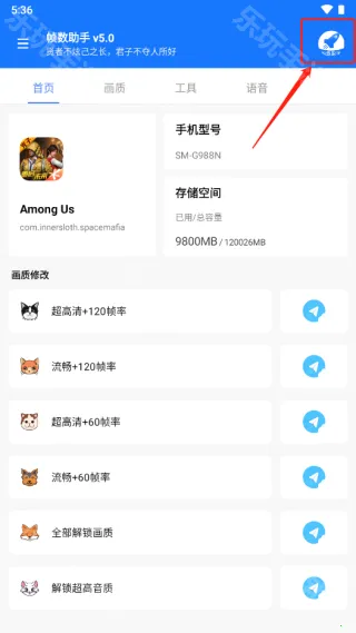 zszs5.cnn֡������