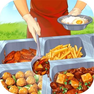 ���Ǵ󶫼һعŴ�����(�Ŵ���Ӫ��Ϸ)v1.2.738 ��Ѱ�