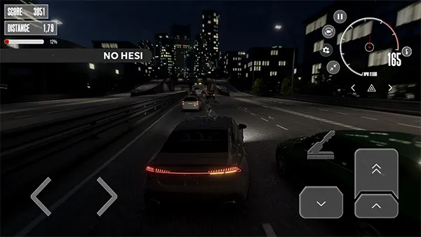 ����֮·����(����������Ϸ)v1.1.6 �ٷ������ͼ