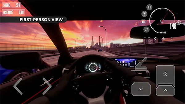 ����֮·����(����������Ϸ)v1.1.6 �ٷ������ͼ