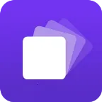 ������ʦ(Ӧ�ö࿪����)v5.1.8.1008 ��׿��