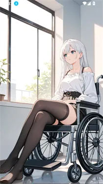 saylo2025���ذ�װv2.3.3 �ֻ����ͼ