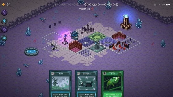 9Kings(���ƶ�ս��Ϸ)v ��Ѱ��ͼ