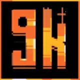 9Kings(���ƶ�ս��Ϸ)v ��Ѱ�