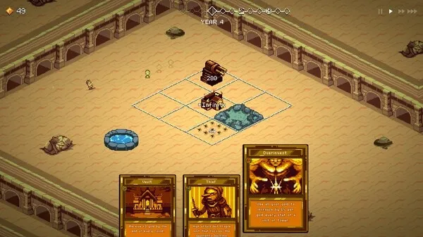 9Kings(���ƶ�ս��Ϸ)v ��Ѱ��ͼ