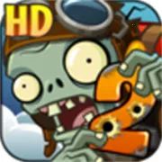 pvz���֮�ǰ�׿���ֻ���v1.6.1 ��Ѱ�