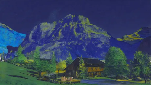 ͨ������ai�����ֻ���