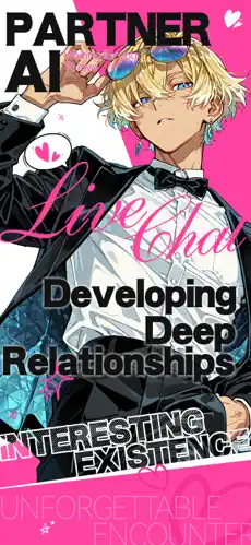 feelin����2025�ٷ�����v1.8.35 �ٷ������ͼ