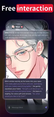 feelin����2025�ٷ�����v1.8.35 �ٷ������ͼ