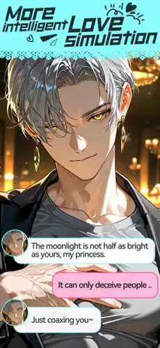 feelin����2025�ٷ�����v1.8.35 �ٷ������ͼ