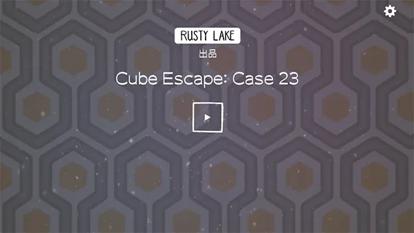 ���23�Ű�����׿���ֻ���v5.2.0 �ֻ����ͼ