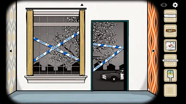 ���23�Ű�����׿���ֻ���v5.2.0 �ֻ����ͼ