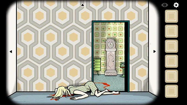 ���23�Ű�����׿���ֻ���v5.2.0 �ֻ����ͼ