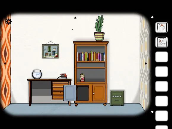 ���23�Ű�����׿���ֻ���