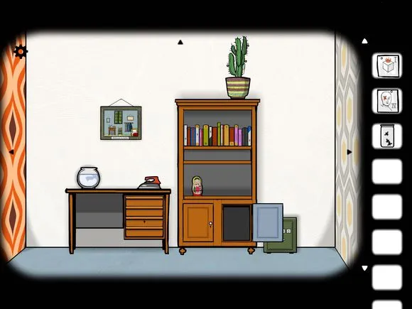 ���23�Ű�����׿���ֻ���