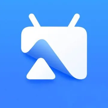 ����Ͷ��(���豸Ͷ��)v5.12.26 �ֻ���