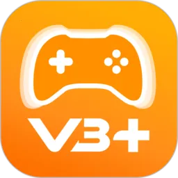 ShootingPlus��׿���ֻ���vv3.2.52.308 �ٷ�����