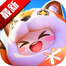 Ԫ��֮��2025�ٷ����°汾