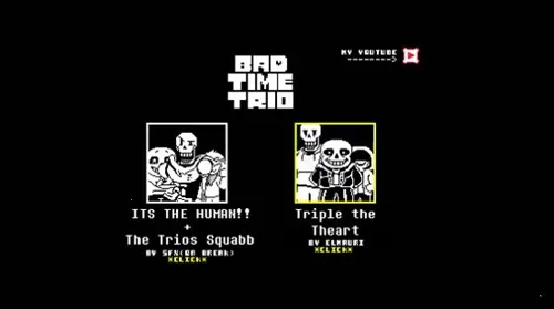 ��˵֮����������(����ð����Ϸ)v0.438 ��Ѱ��ͼ