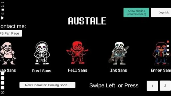 ��˵֮����������(����ð����Ϸ)v0.438 ��Ѱ��ͼ