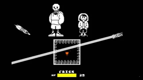 ��˵֮����������(����ð����Ϸ)v0.438 ��Ѱ��ͼ