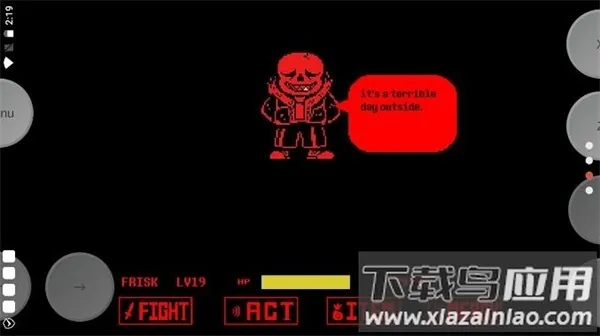 ��˵֮����������(����ð����Ϸ)v0.438 ��Ѱ��ͼ