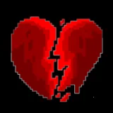 ��˵֮����������(����ð����Ϸ)v0.438 ��Ѱ�