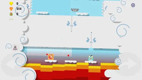 ����С��2025���°汾v2.0.1 ��׿���ͼ