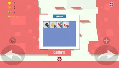 ����С��2025���°汾v2.0.1 ��׿���ͼ