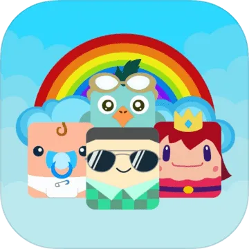 ����С��2025���°汾v2.0.1 ��׿��