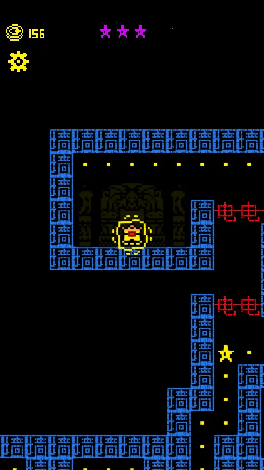 ��Ҫ�Խ�(�Զ�ð����Ϸ)v1.4.1 ��Ѱ��ͼ