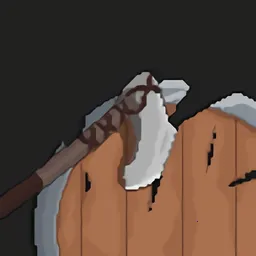 �����뿳ɱ2d����(����������Ϸ)