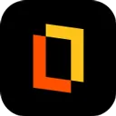 �ֻ�����(��ֽ��������)v40.9.51.1 �ٷ�����