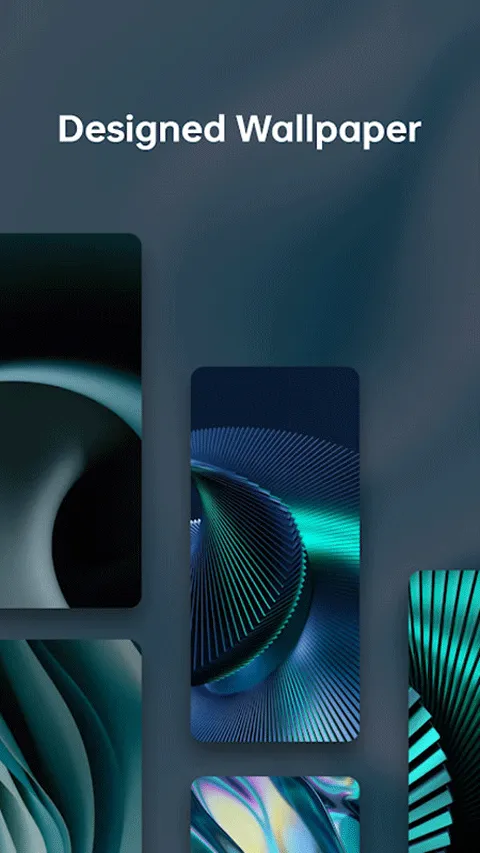 �ֻ�����(��ֽ��������)v40.9.51.1 �ٷ������ͼ