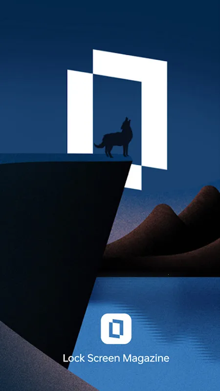 �ֻ�����(��ֽ��������)v40.9.51.1 �ٷ������ͼ