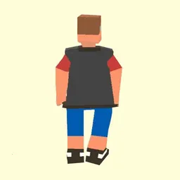 ����Ӣ�۶Ծ�(Ӣ�۶�ս��Ϸ)v1.0.4 �ֻ���