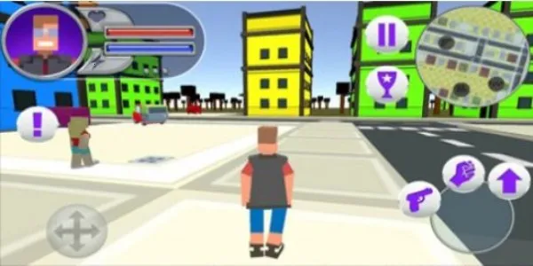 ����Ӣ�۶Ծ�(Ӣ�۶�ս��Ϸ)