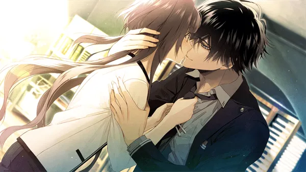 ��Ȧ���ⰲ׿���ֻ���v1.0.0 �ٷ������ͼ