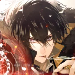 ��Ȧ���ⰲ׿���ֻ���v1.0.0 �ٷ�����