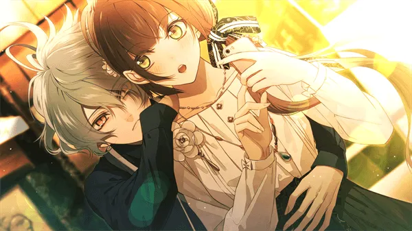 ��Ȧ���ⰲ׿���ֻ���v1.0.0 �ٷ������ͼ